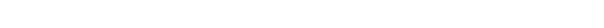 Zaloguj do wersji demo