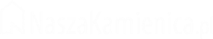NaszaKamienica.pl